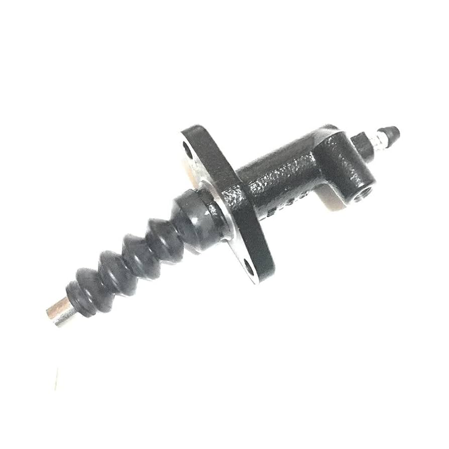 FD3S クラッチマスターシリンダー マツダ RX-7 RX7 FD3S 1991〜2002 13B型 クラッチマスター